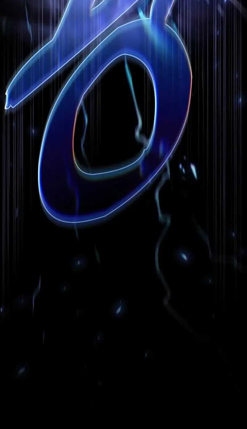 Academy’s Genius Swordmaster Chapter 70 Gambar 49