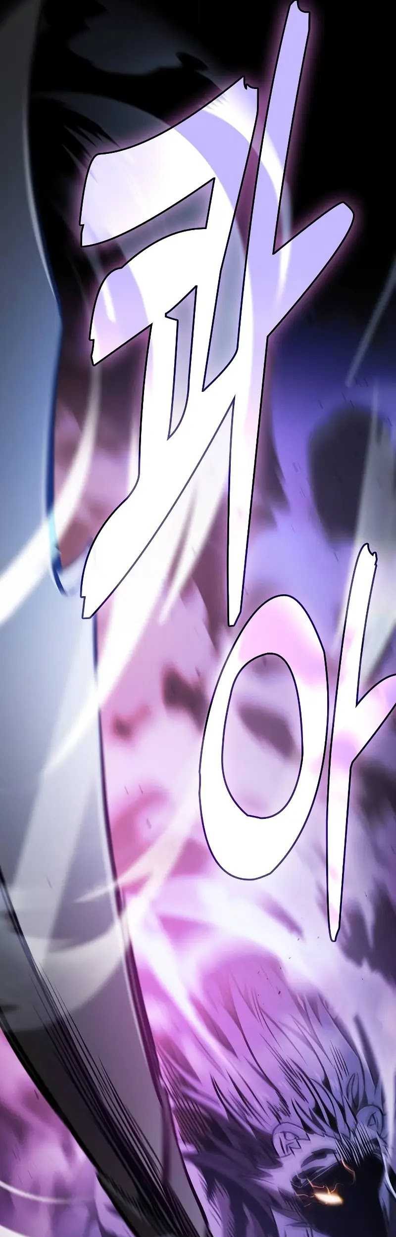 Academy’s Genius Swordmaster Chapter 70 Gambar 46