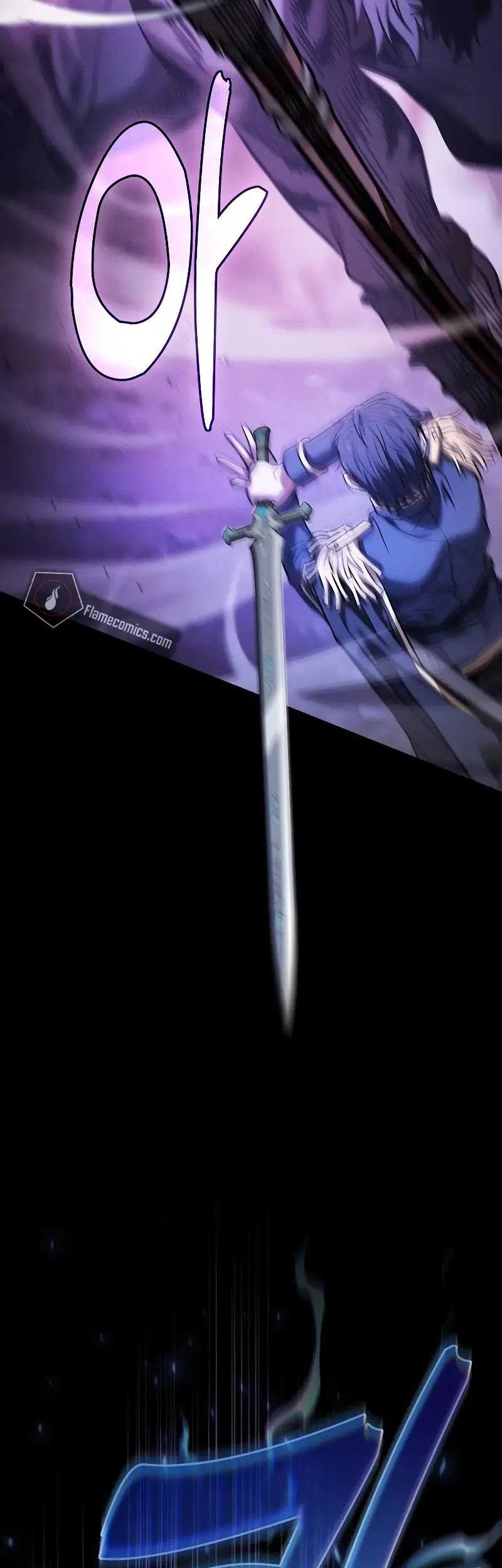 Academy’s Genius Swordmaster Chapter 70 Gambar 47