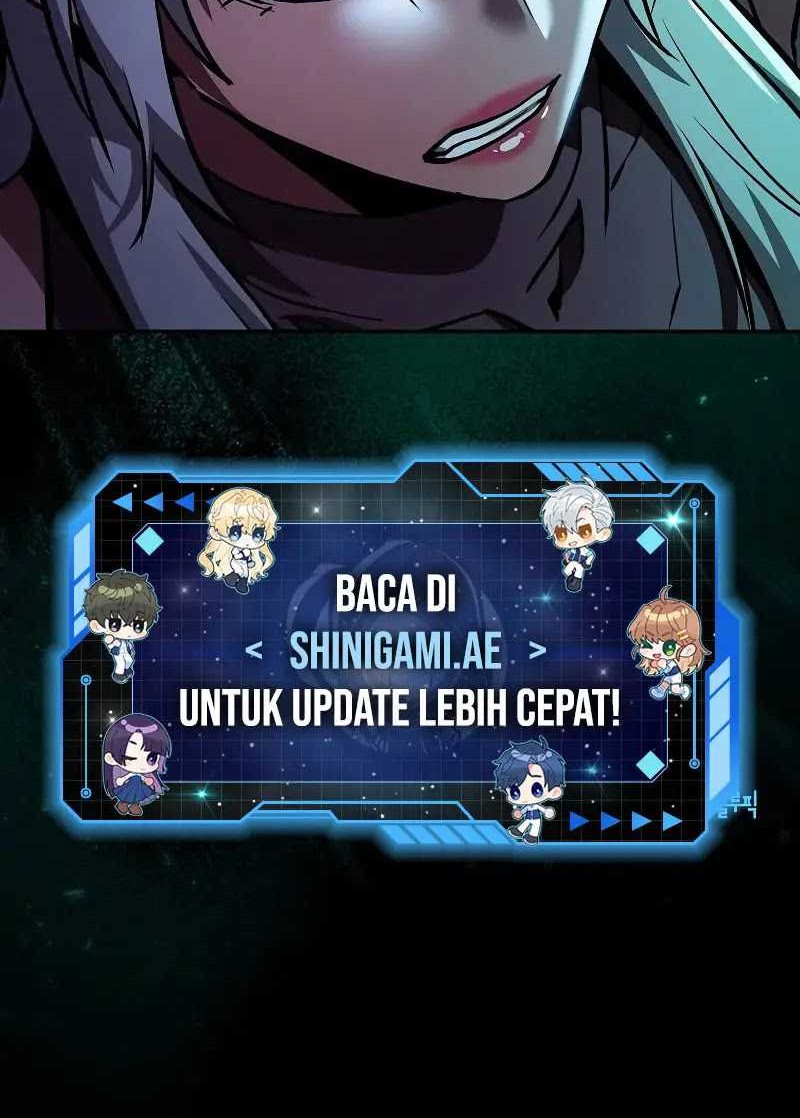 Academy’s Genius Swordmaster Chapter 70 Gambar 78