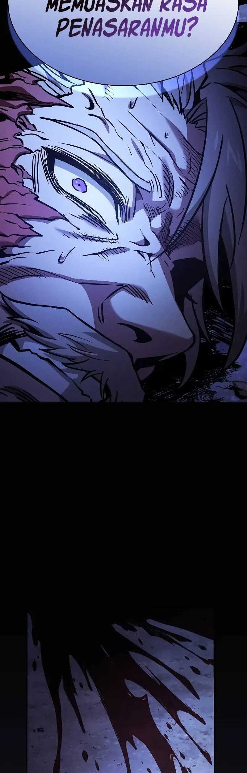 Academy’s Genius Swordmaster Chapter 70 Gambar 3