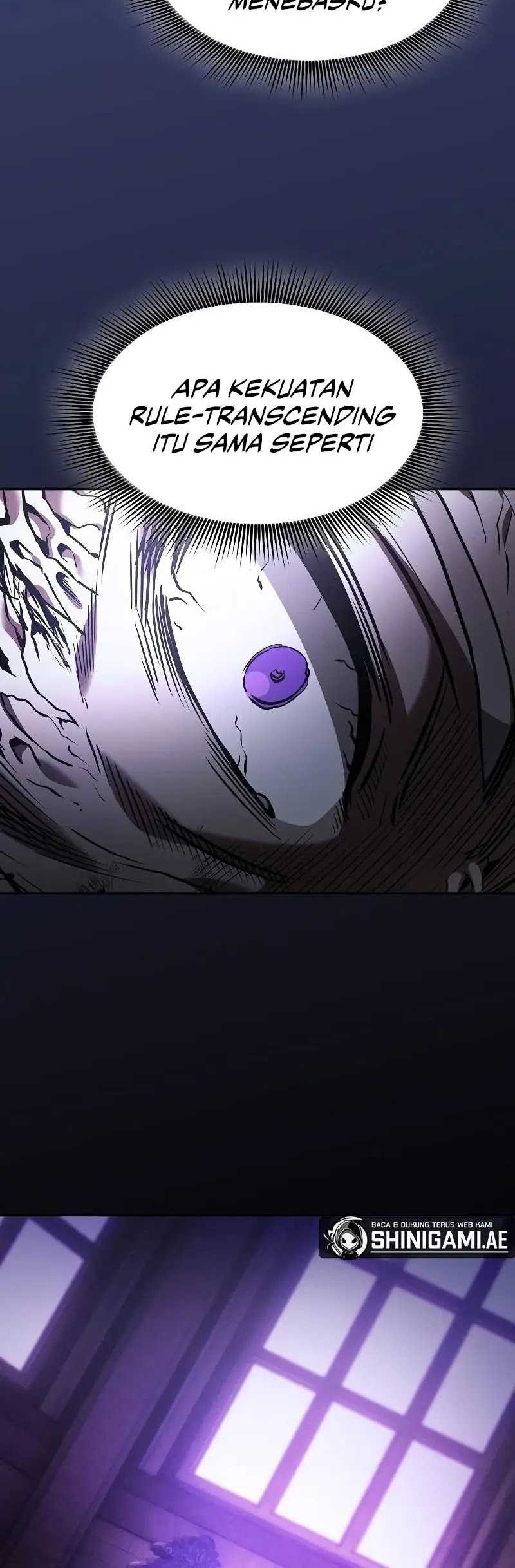 Academy’s Genius Swordmaster Chapter 70 Gambar 5