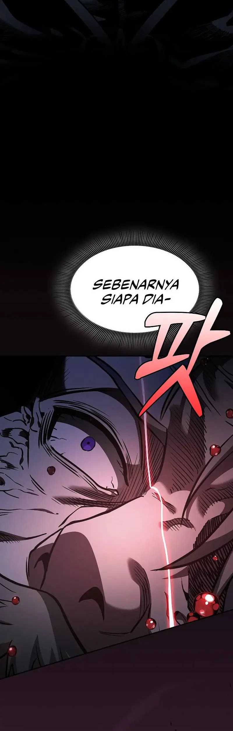 Academy’s Genius Swordmaster Chapter 70 Gambar 7