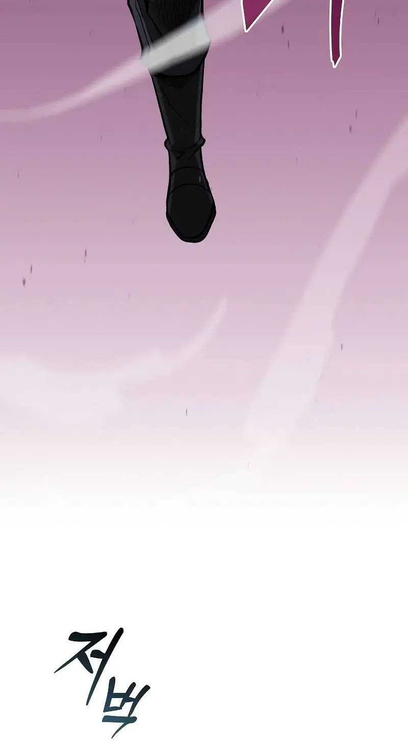 Academy’s Genius Swordmaster Chapter 70 Gambar 9