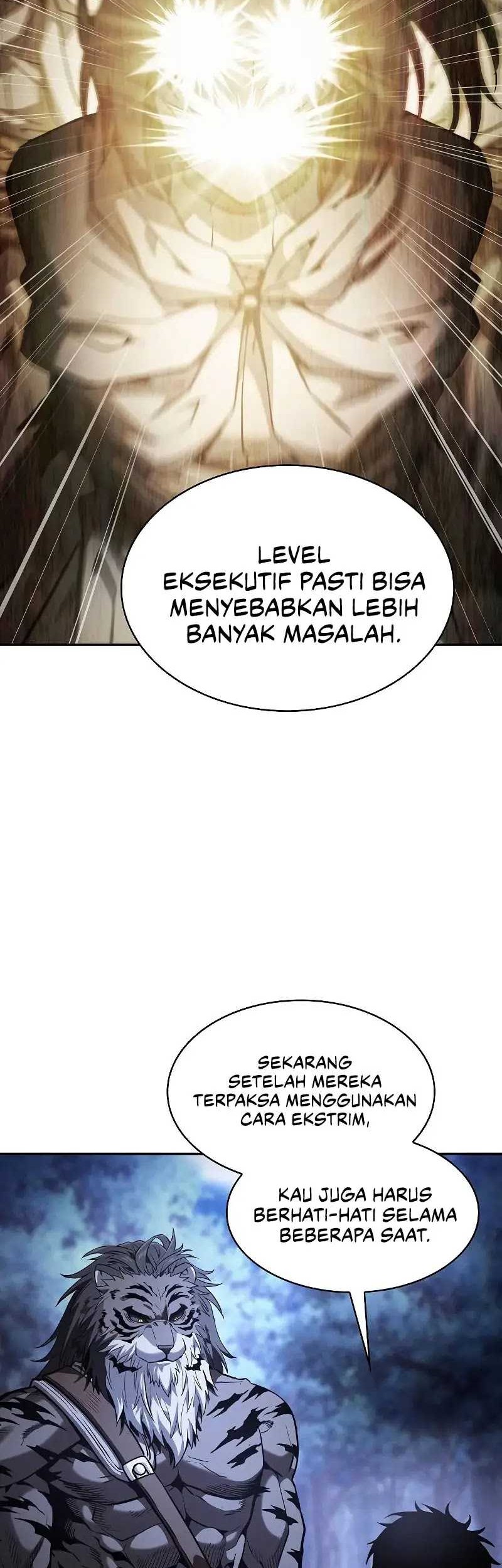 Academy’s Genius Swordmaster Chapter 70 Gambar 11