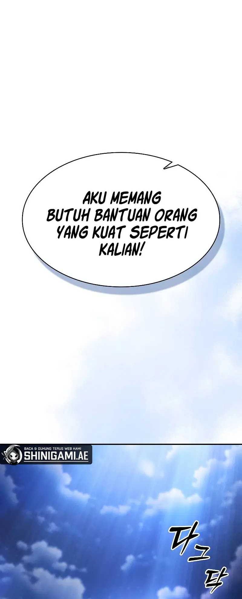 Academy’s Genius Swordmaster Chapter 70 Gambar 17