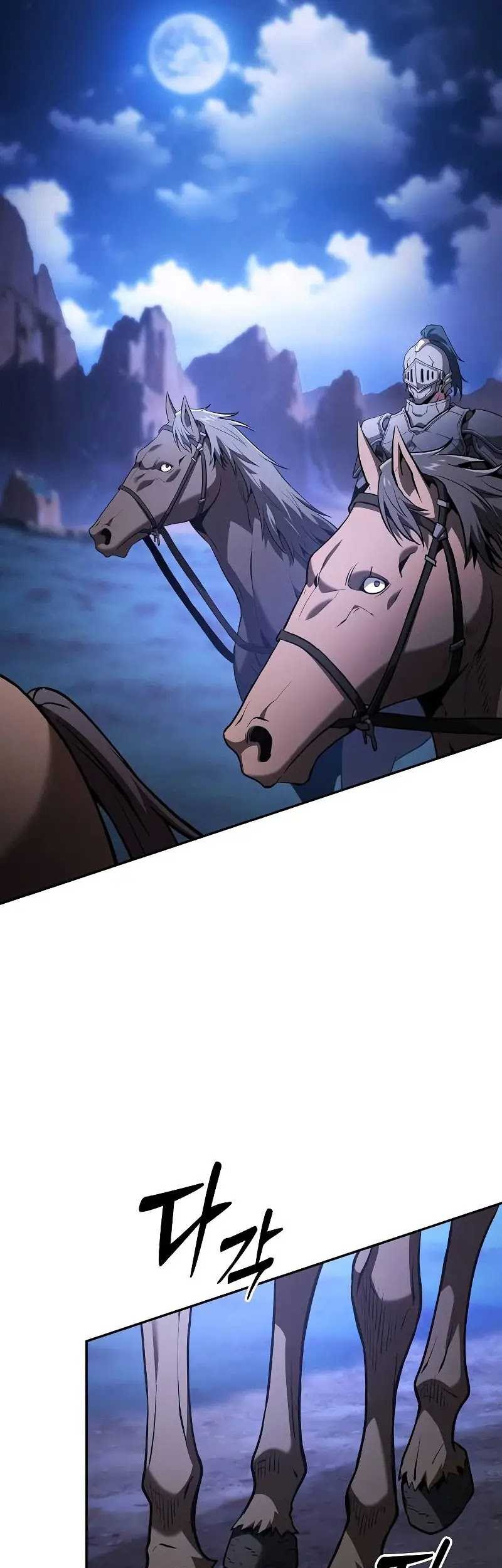 Academy’s Genius Swordmaster Chapter 70 Gambar 22