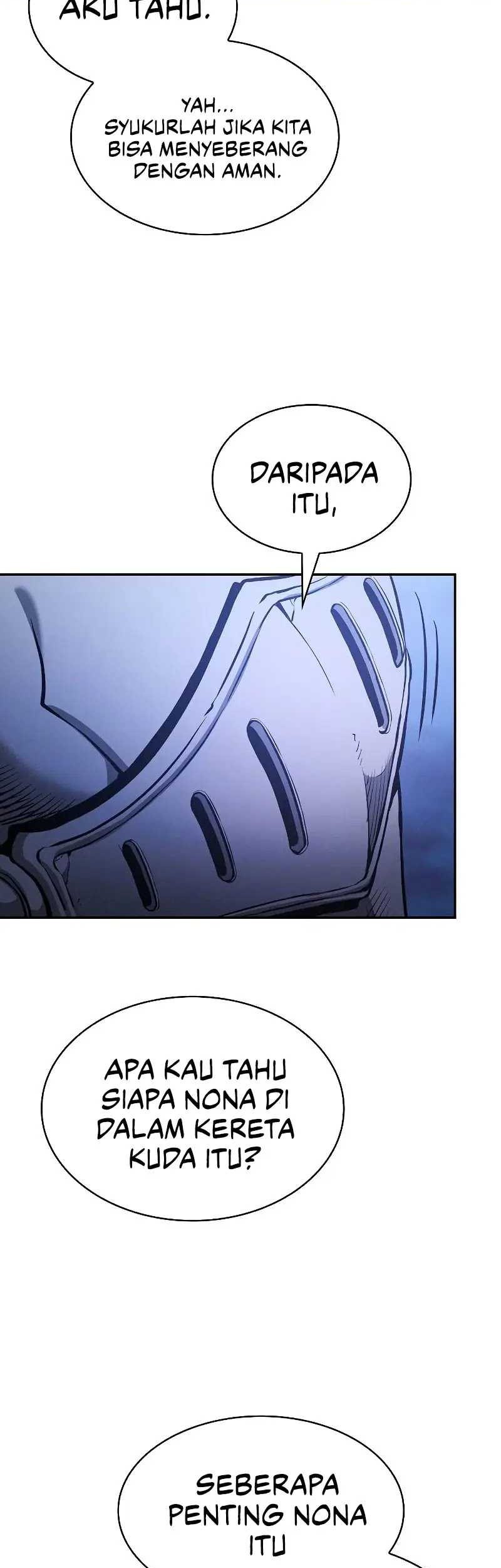 Academy’s Genius Swordmaster Chapter 70 Gambar 24