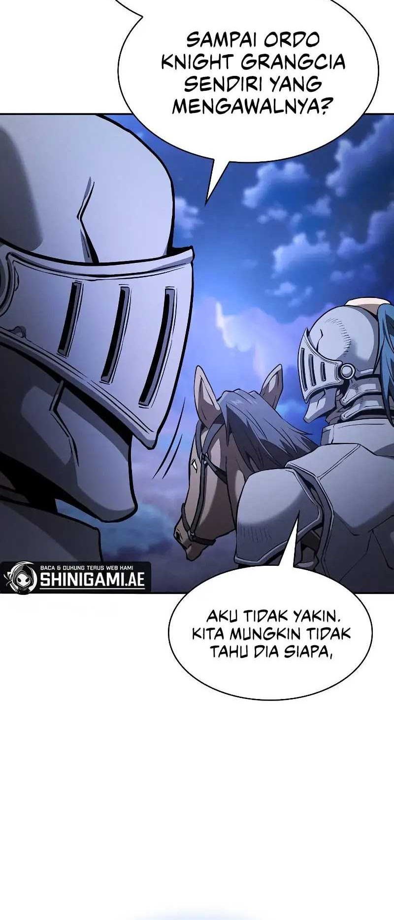 Academy’s Genius Swordmaster Chapter 70 Gambar 25