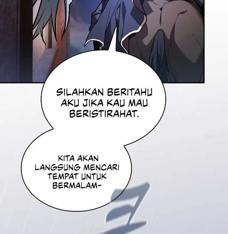 Academy’s Genius Swordmaster Chapter 70 Gambar 33