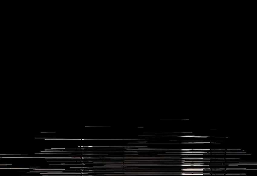 Boundless Necromancer Chapter 106 Gambar 61