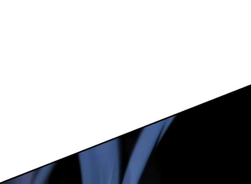 Boundless Necromancer Chapter 106 Gambar 66