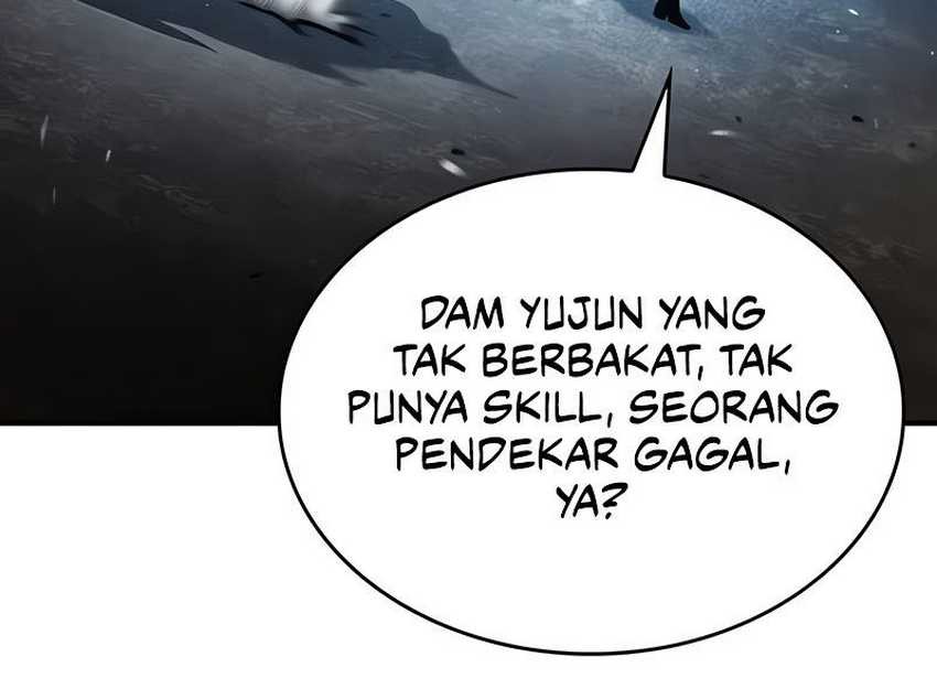 Boundless Necromancer Chapter 106 Gambar 71