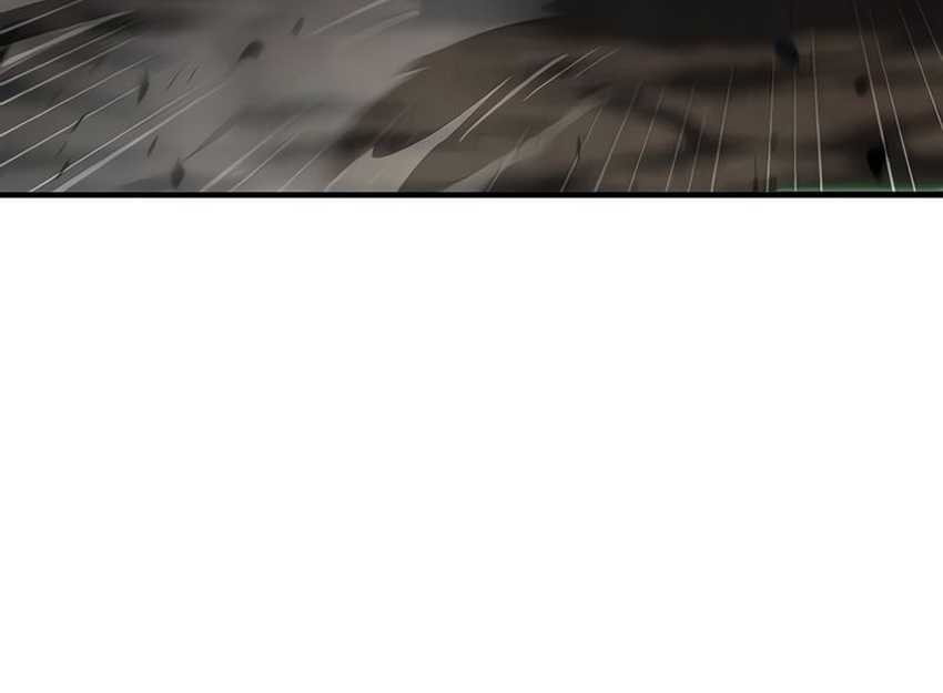 Boundless Necromancer Chapter 106 Gambar 76