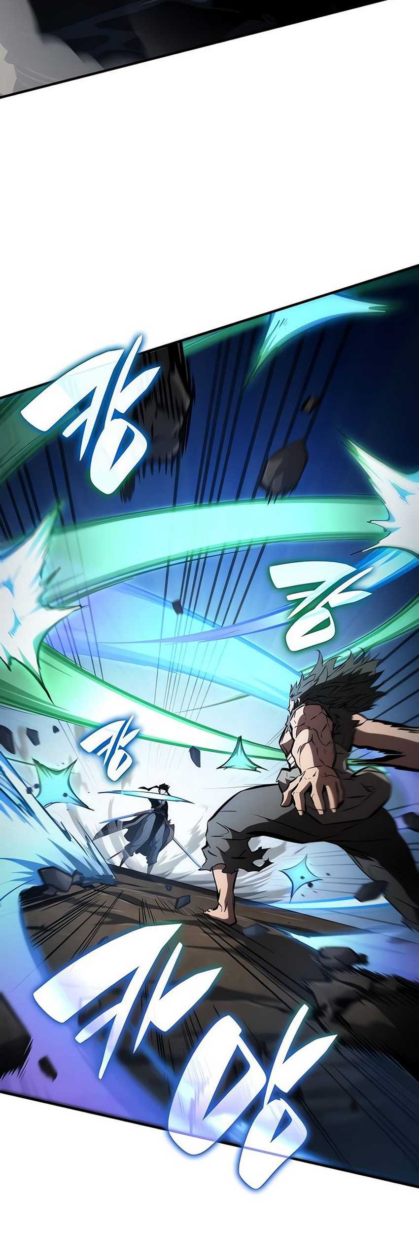 Boundless Necromancer Chapter 106 Gambar 80