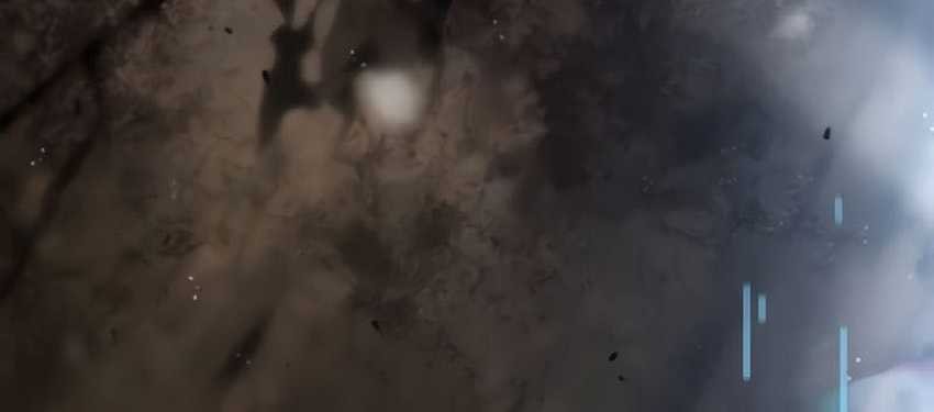 Boundless Necromancer Chapter 106 Gambar 95