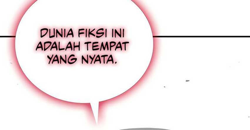 Boundless Necromancer Chapter 106 Gambar 6