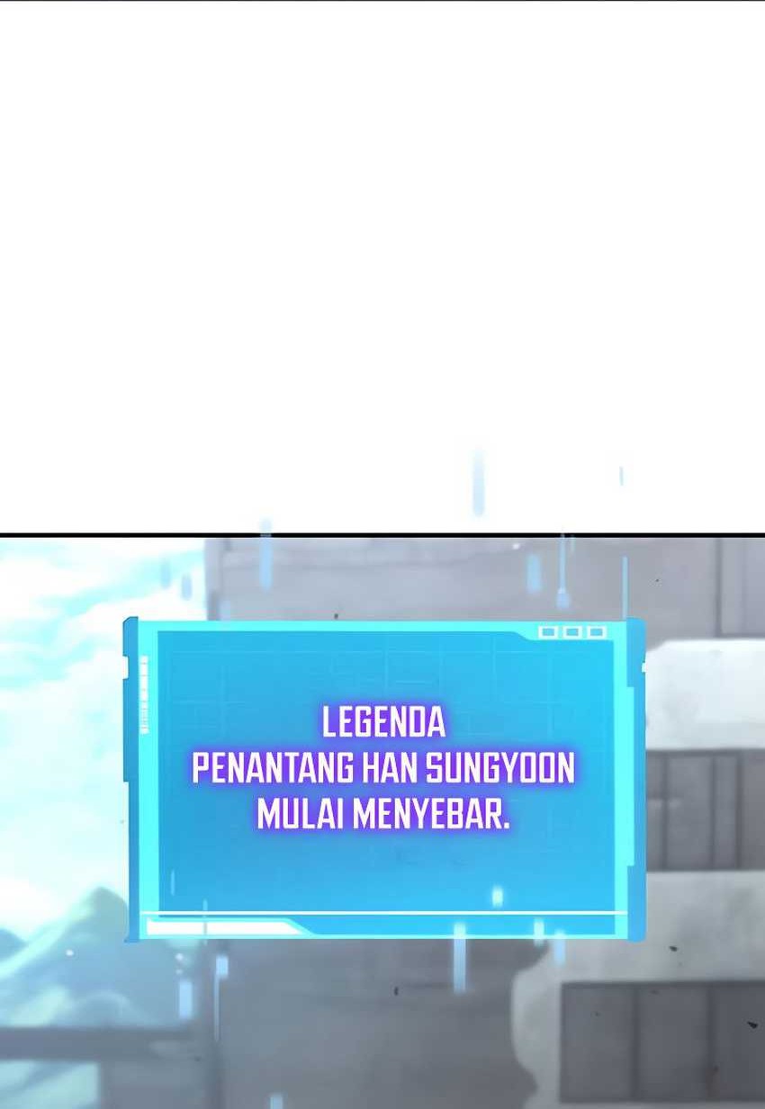 Boundless Necromancer Chapter 106 Gambar 10