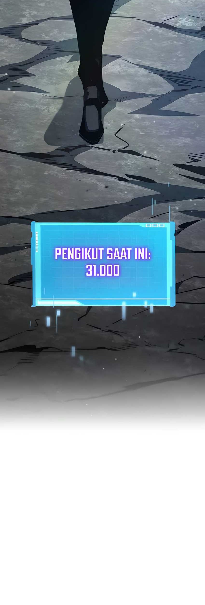 Boundless Necromancer Chapter 106 Gambar 12