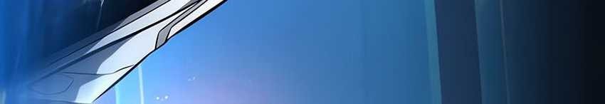 Boundless Necromancer Chapter 106 Gambar 19