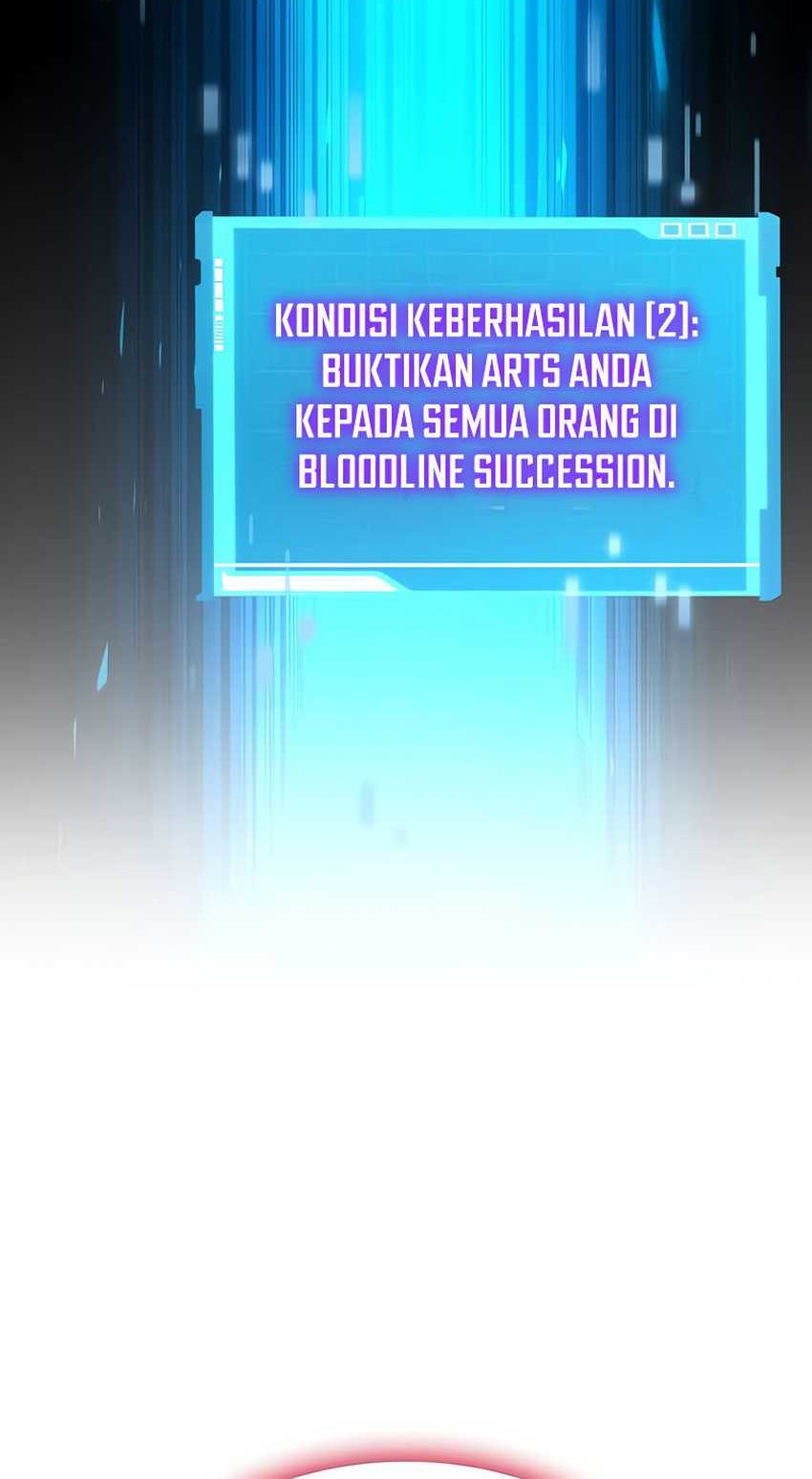 Boundless Necromancer Chapter 106 Gambar 28