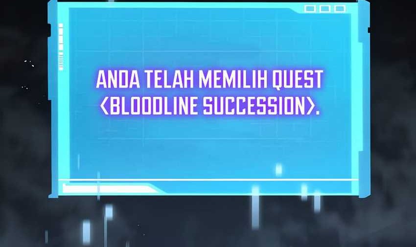 Boundless Necromancer Chapter 106 Gambar 32