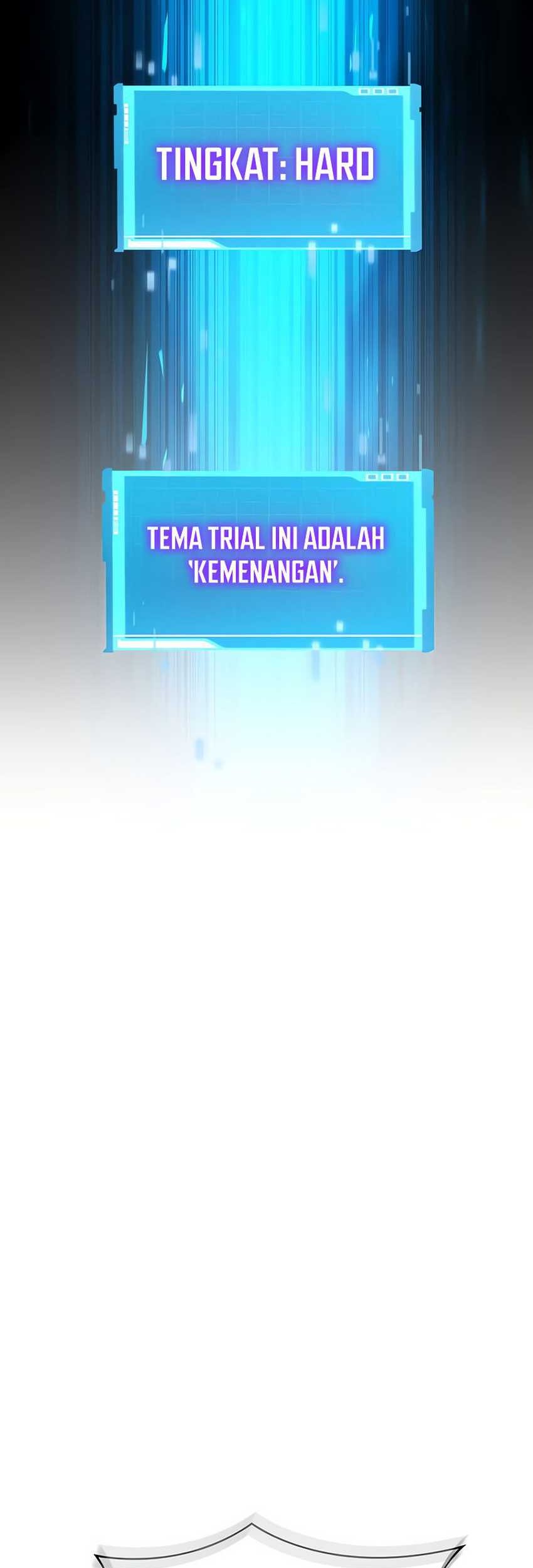 Boundless Necromancer Chapter 106 Gambar 35