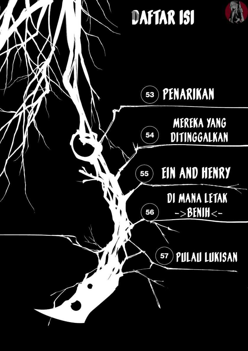 Reincarnation no Kaben Chapter 53 Gambar 4