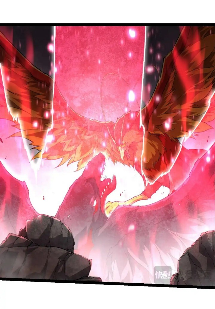 Evolution Begins With A Big Tree Chapter 282 Gambar 18