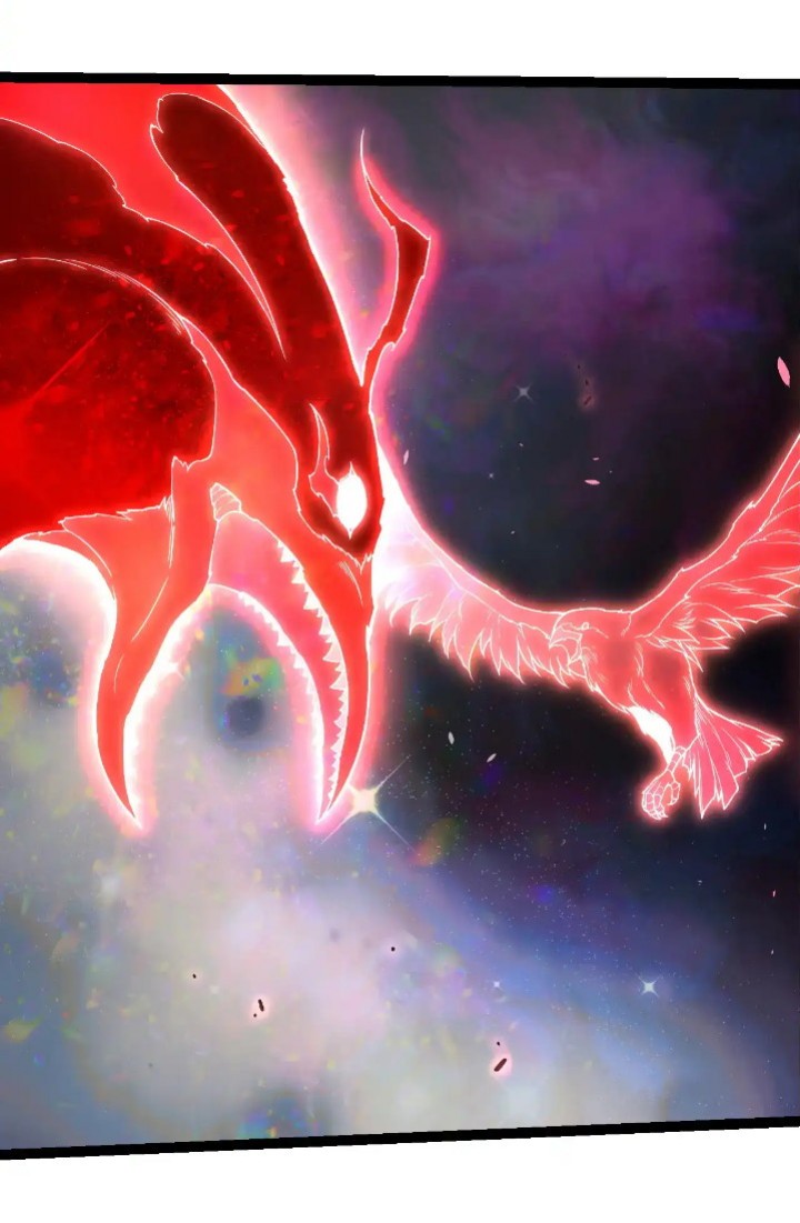 Evolution Begins With A Big Tree Chapter 282 Gambar 27