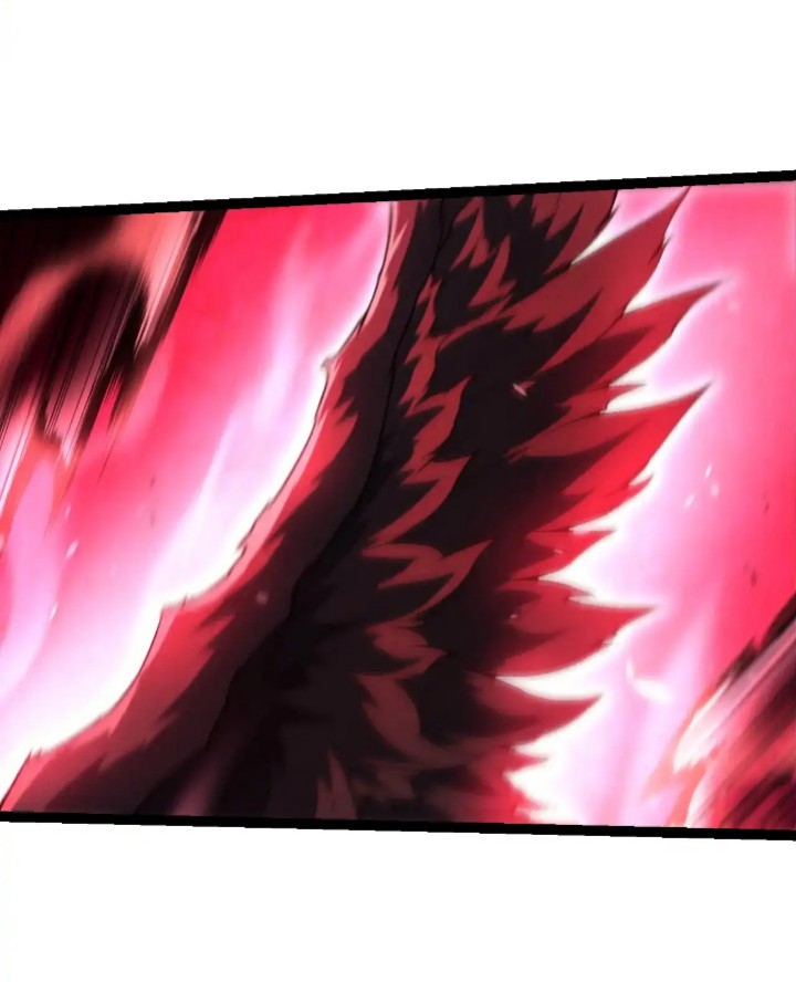 Evolution Begins With A Big Tree Chapter 282 Gambar 23