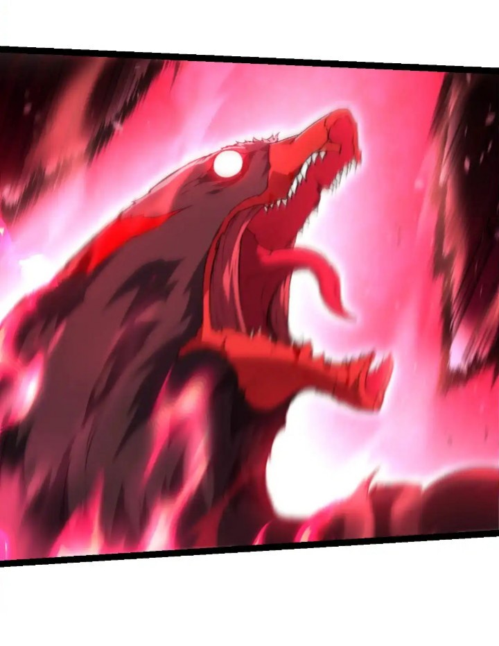 Evolution Begins With A Big Tree Chapter 282 Gambar 24