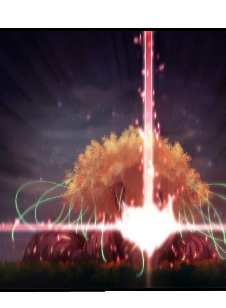 Evolution Begins With A Big Tree Chapter 282 Gambar 32