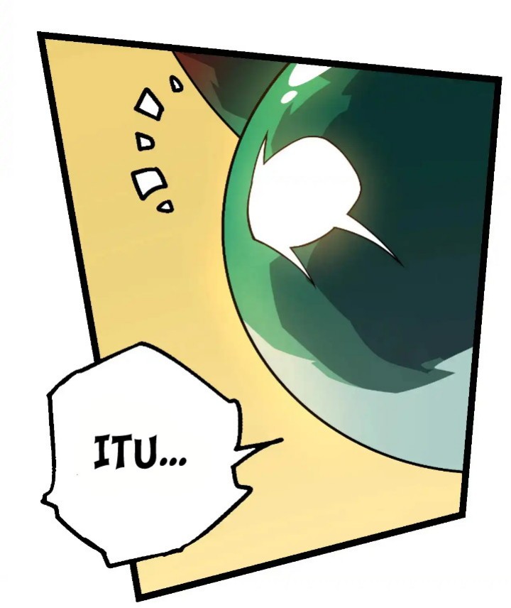 Evolution Begins With A Big Tree Chapter 282 Gambar 48