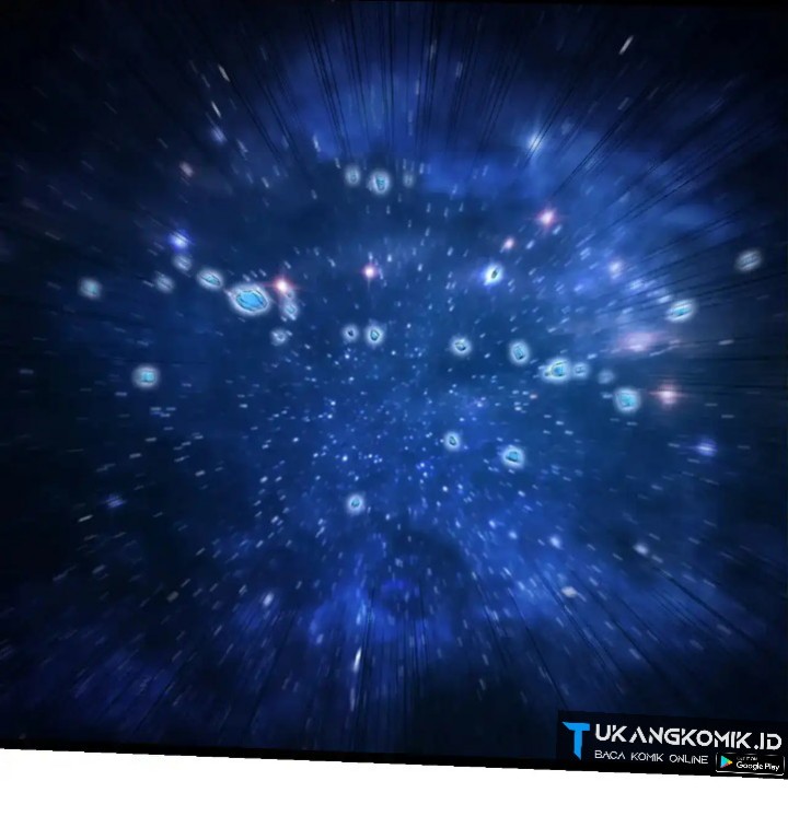 Evolution Begins With A Big Tree Chapter 282 Gambar 54