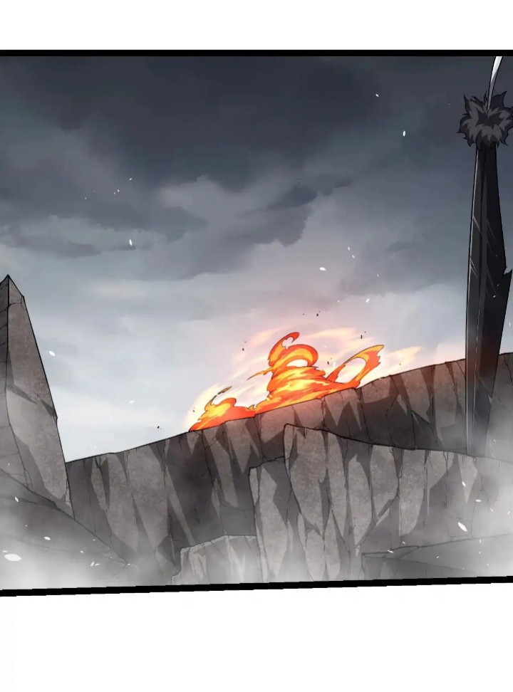 Evolution Begins With A Big Tree Chapter 282 Gambar 7