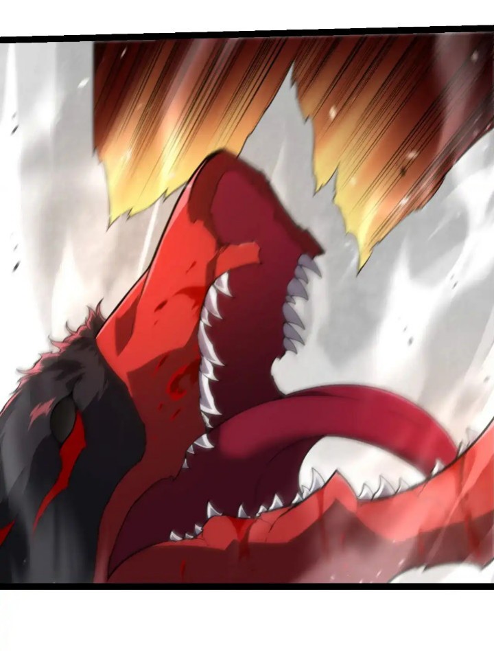 Evolution Begins With A Big Tree Chapter 282 Gambar 10