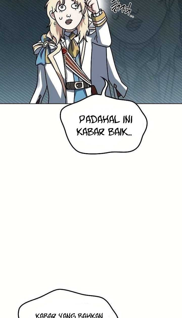 Archmage Restaurant Chapter 52 Gambar 27