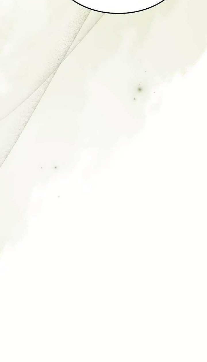 Archmage Restaurant Chapter 52 Gambar 29