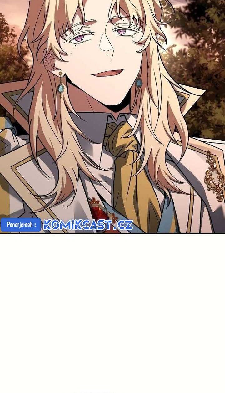 Archmage Restaurant Chapter 52 Gambar 33