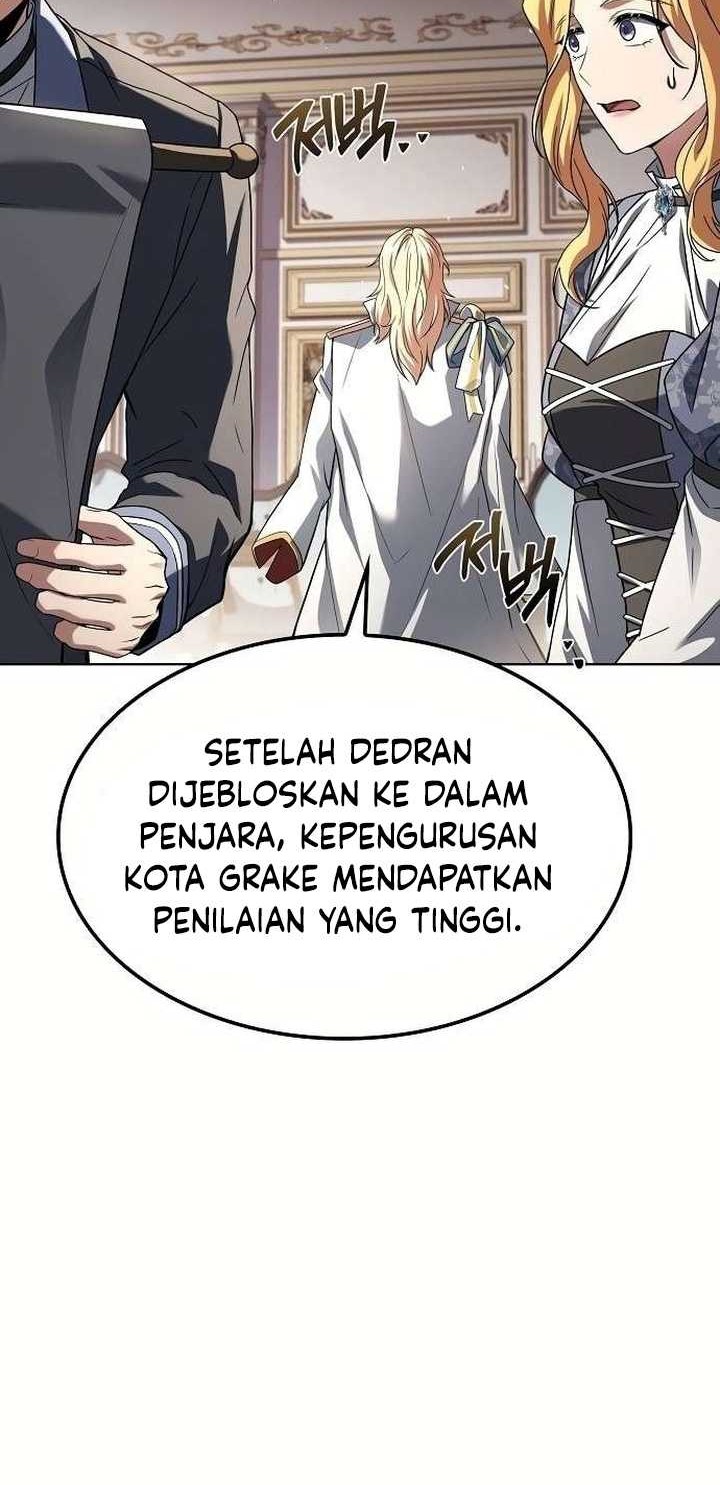 Archmage Restaurant Chapter 52 Gambar 19