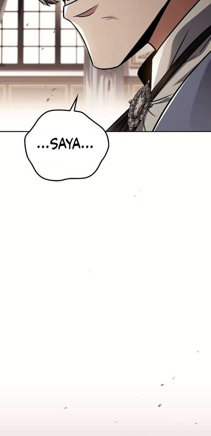 Archmage Restaurant Chapter 52 Gambar 25