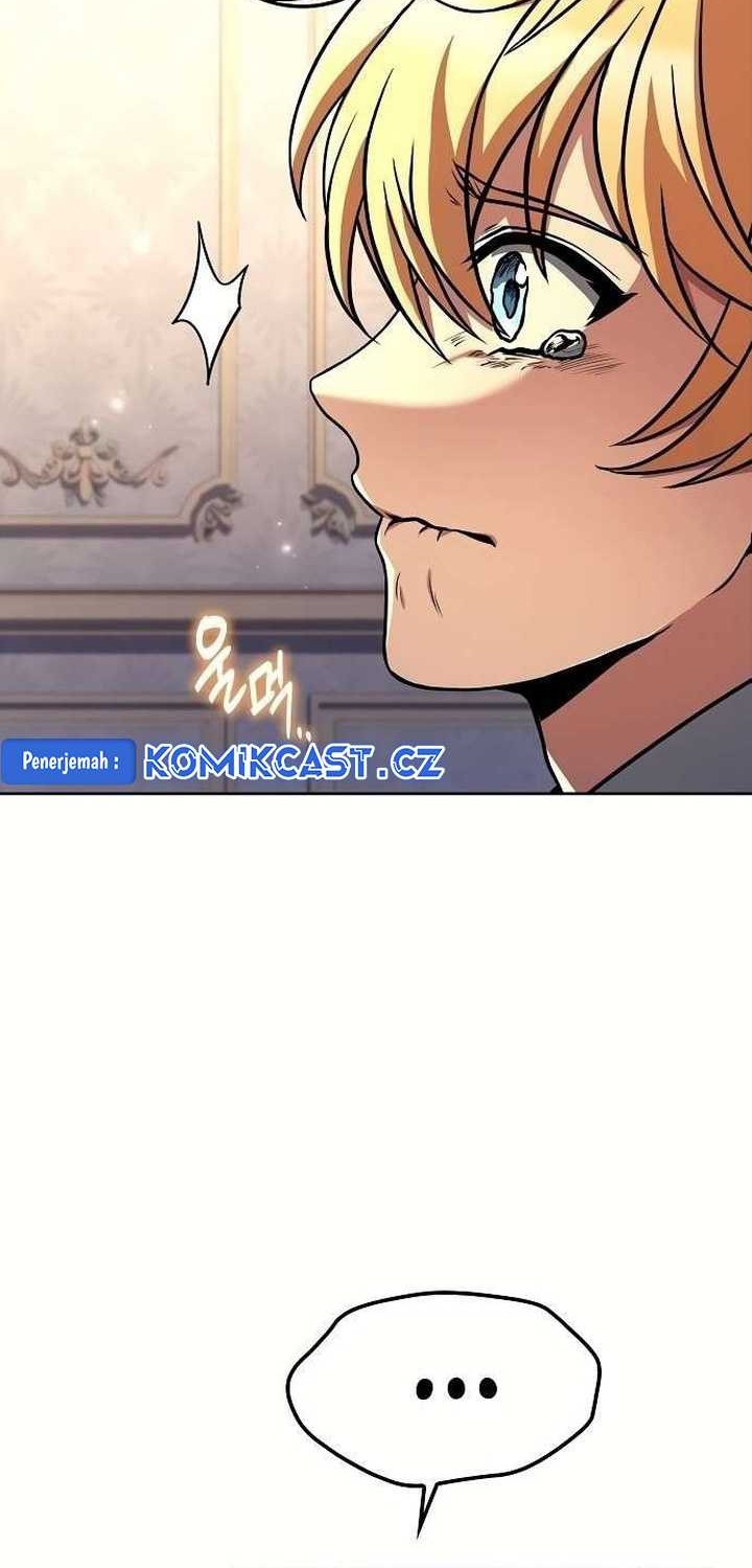 Archmage Restaurant Chapter 52 Gambar 49