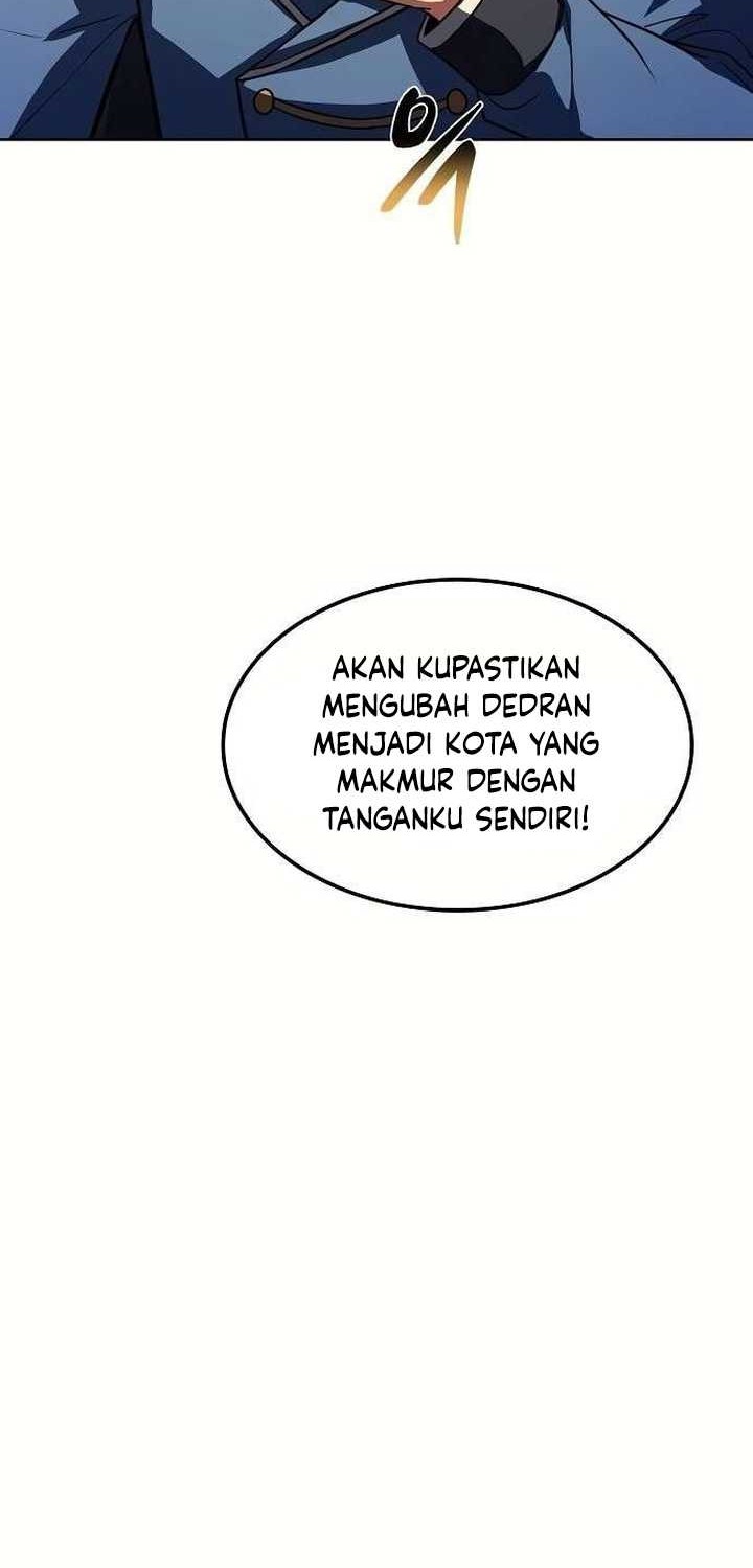 Archmage Restaurant Chapter 52 Gambar 51