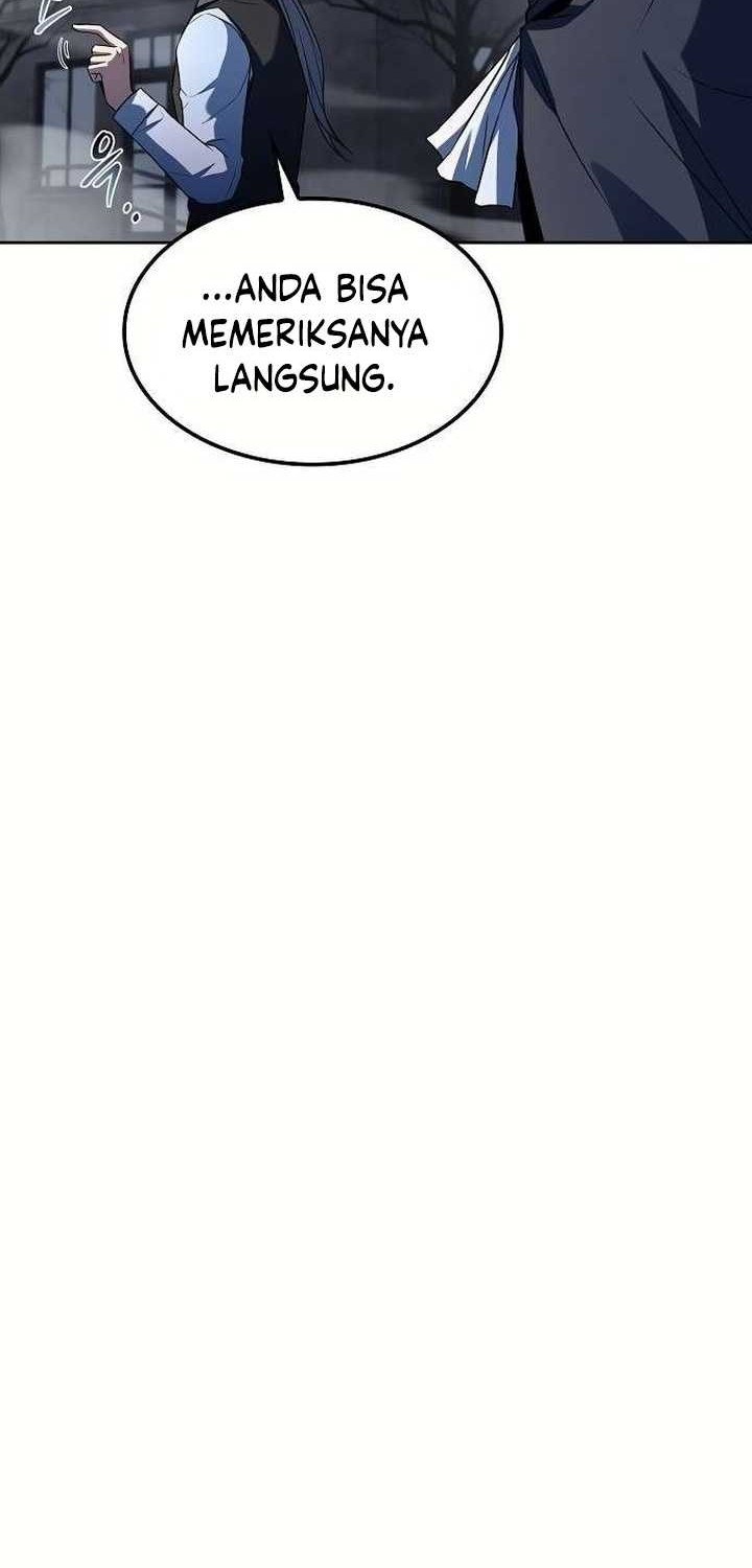 Archmage Restaurant Chapter 52 Gambar 57