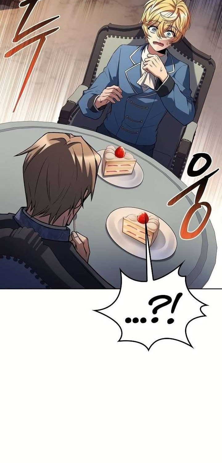 Archmage Restaurant Chapter 52 Gambar 43