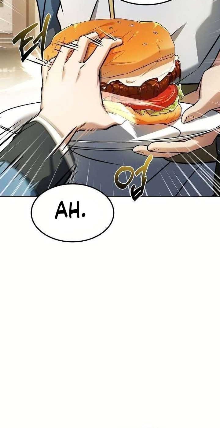 Archmage Restaurant Chapter 52 Gambar 73