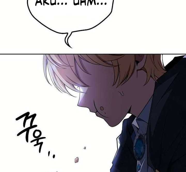 Archmage Restaurant Chapter 52 Gambar 77