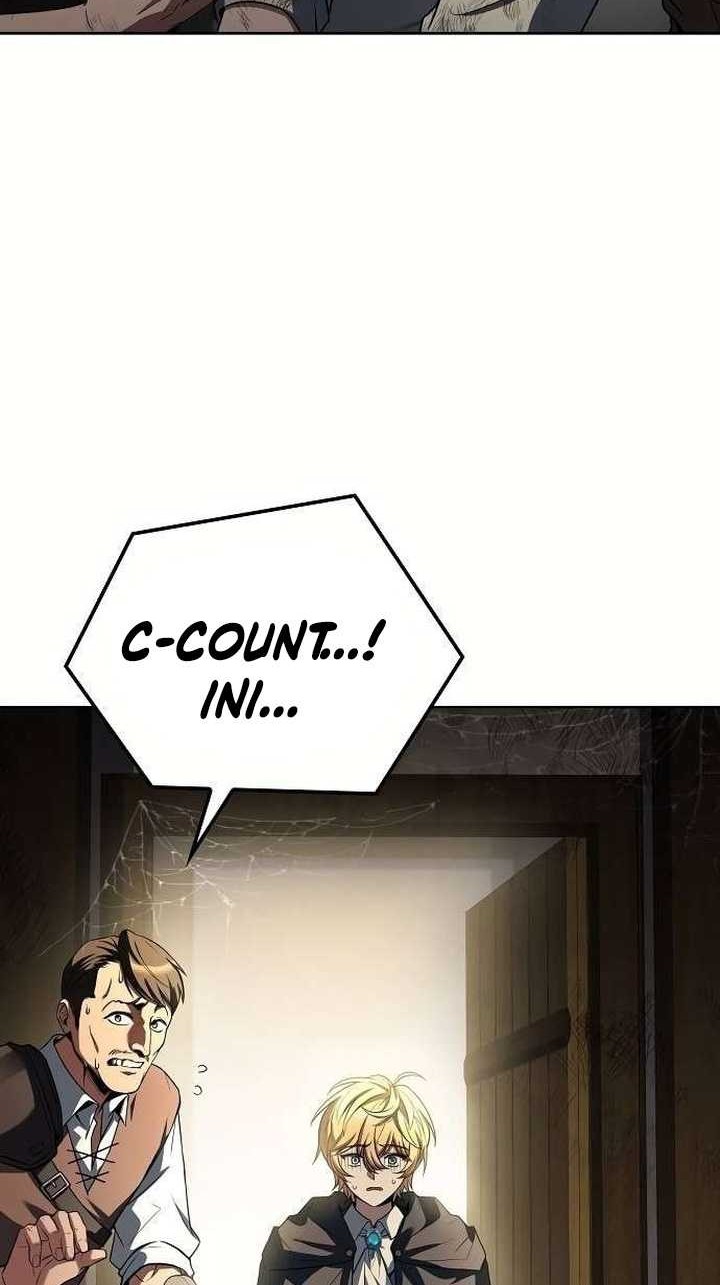 Archmage Restaurant Chapter 52 Gambar 59