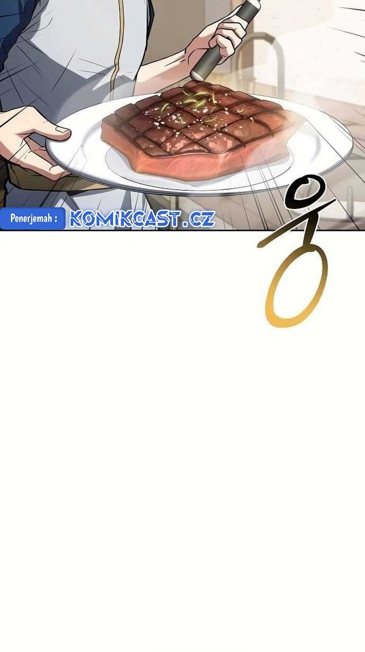 Archmage Restaurant Chapter 52 Gambar 65